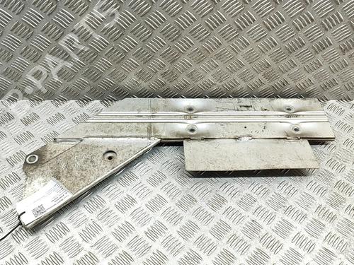 Used Other Other BMW 3 (G20, G80, G28) 330 e Plug-in-Hybrid (292 hp) 30108282 30108282