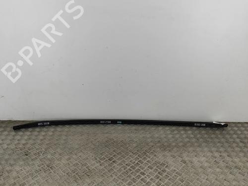 Other BMW X3 (G01, F97, G08) xDrive 30 d Mild-Hybrid | BP27766570O1