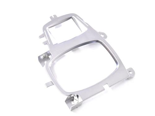 other-jaguar-f-type-coupe-x152-2013-30213702 main image