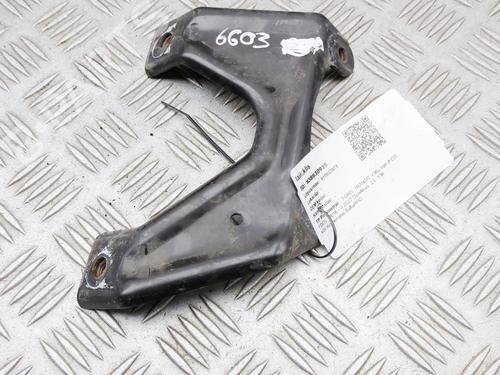 Engine mount FORD TRANSIT V363 Van (FCD, FDD) 2.0 EcoBlue RWD | BP39145439M89 - Image 4