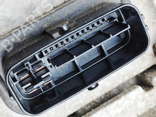 Servo brake NISSAN LEAF (ZE1) Electric | BP39989375M42 - Image 9