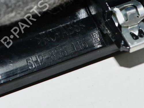 Other VW GOLF VIII (CD1, DA1) 1.5 eTSI | BP27758034O1 