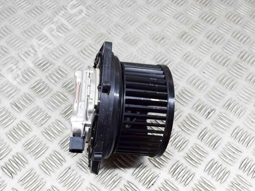 Heater blower motor VW ID.3 (E11, E12) Pro | BP27762579M62