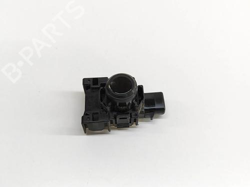 Módulo eletrónico MAZDA 2 Hatchback (DL, DJ) 1.5 (DJLFS, DJ2HA) | BP28555830M83