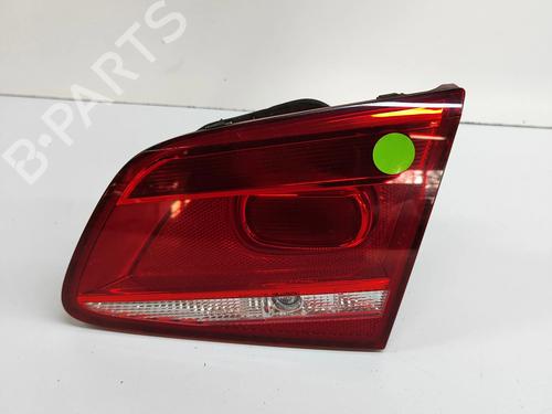 right-tailgate-light-vw-passat-b7-362-2010-2011-2012-2013-2014-2015-2016-24581833 main image