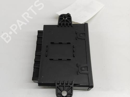 Electronic module FORD KUGA III (DFK) 2.5 FHEV | BP28559004M83 - Image 5