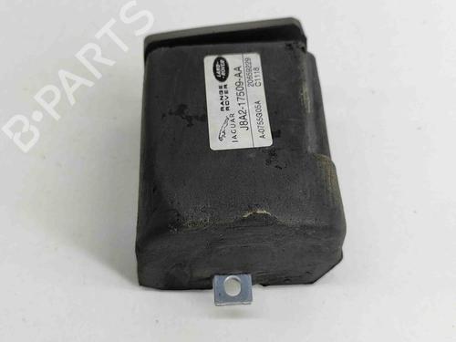 Elektronisk modul LAND ROVER RANGE ROVER VELAR (L560) 3.0 D300 SDV6 4x4 | BP21188172M83