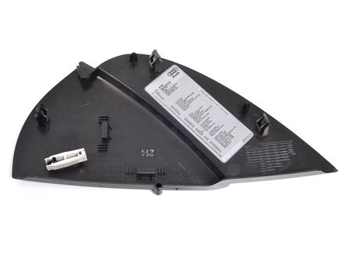 Other AUDI A3 (8P1) 2.0 TFSI | BP33346508O1 - Image 3