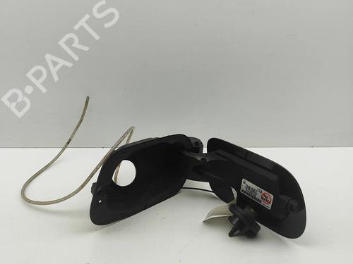 fuel-flap-vw-touareg-7p5-7p6-2010-2011-2012-2013-2014-2015-2016-2017-2018-33395077 main image