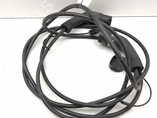 Cable CITROËN BERLINGO Box Body/MPV (K9) e-Berlingo | BP39619482E12 - Image 4