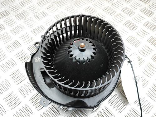 Used Heater blower motor Heater blower motor 37996567 37996567