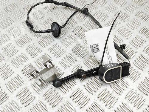 electronic-sensor-mercedes-benz-e-class-w213-2016-34218301 main image