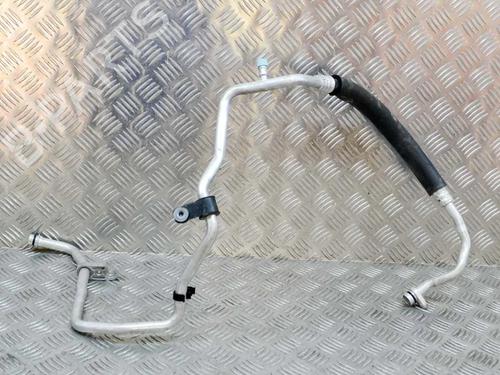 Used AC pipe AC pipe NISSAN LEAF (ZE0) Electric (109 hp) 14627887 14627887