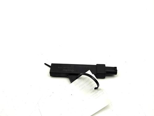 Electronic module BMW X3 (G01, F97, G08) iX3 | BP38782540M83 - Image 3