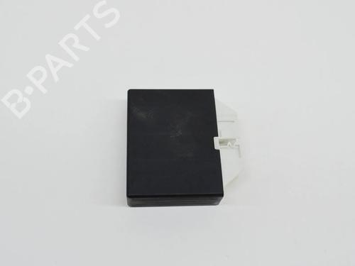 Electronic module BMW X3 (G01, F97, G08) xDrive 20 d | BP7800596M83