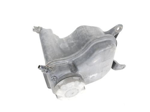 expansion-tank-bmw-3-coupe-e92-2005-2006-2007-2008-2009-2010-2011-2012-2013-30619829 main image