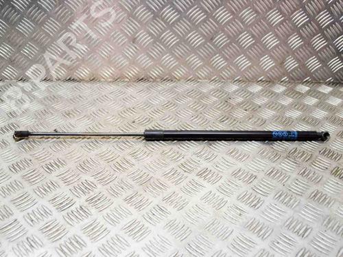 Used Tailgate lift support OPEL MOKKA / MOKKA X (J13) 1.4 (_76) (140 hp) 14634074