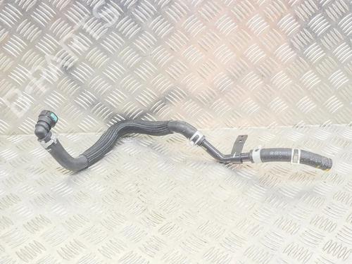 Used Pipe HYUNDAI IONIQ (AE) 1.6 GDI Hybrid (105 hp) 14621353