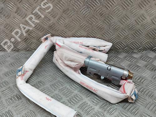 BP16257689C12 main image