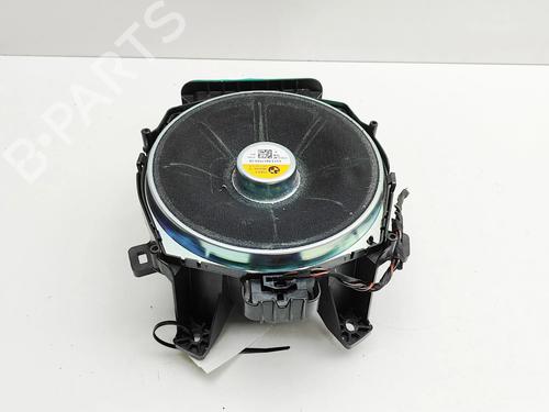 Electronic module BMW X3 (G01, F97, G08) xDrive 20 d | BP33291909M83 - Image 4