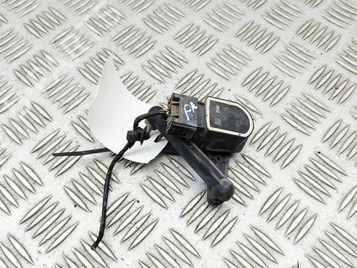 Electronic sensor BMW X6 (E71, E72) xDrive 40 d | BP30131042M84