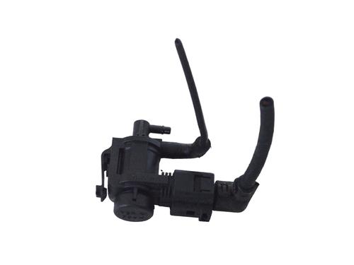 Used Electronic sensor Electronic sensor VW PHAETON (3D1, 3D2, 3D3, 3D4, 3D6, 3D7, 3D8, 3D9) 3.2 V6 4motion (241 hp) 33358689 33358689