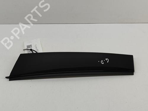 Used Door moulding trim AUDI A3 Sportback (8YA, 8YF) RS3 TFSI quattro (407 hp) 27771588