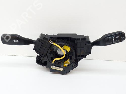 Used Steering column stalk FORD TRANSIT Van (FA_ _) 2.2 TDCi (85 hp) 28811786