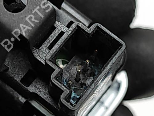 Left front window switch MERCEDES-BENZ CLA Coupe (C117) CLA 220 CDI / d (117.303) | BP36952792I27 - Image 5