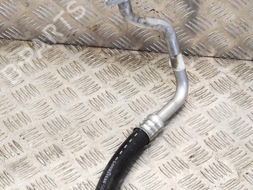 AC pipe LAND ROVER RANGE ROVER SPORT II (L494) 4.4 SDV8 4x4 | BP27755906M126 