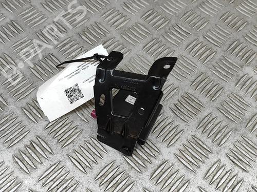 Electronic module SKODA KODIAQ II (PS7) 1.5 TSI mHEV | BP28446529M83 - Image 5