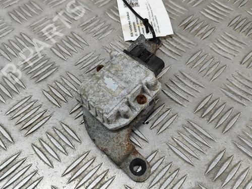 Used Electronic module Electronic module TOYOTA SUPRA (_A8_) 3.0 i (JZA80_, JZA80R) (228 hp) 33369933 33369933