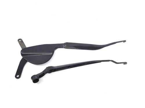 Front windshield wiper arm LEXUS RX (_U3_) 400h AWD (MHU38_) | BP30216405C143