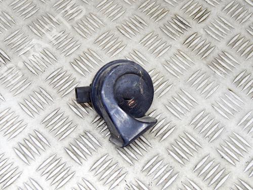 Horn BMW 1 (E87) 116 i | BP14651300E13 