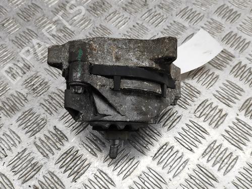 Used Engine mount Engine mount BMW 4 Coupe (F32, F82) 420 d (190 hp) 33378781 33378781