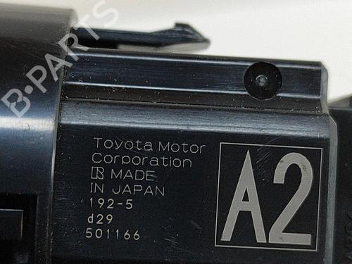 Switch TOYOTA RAV 4 V (_A5_, _H5_) 2.5 Hybrid (AXAH52) | BP32754653I30 - Image 7