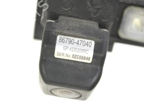  - Image 5