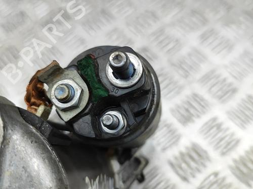 Starter BMW 1 (F20) 116 d | BP33937636M8  - Image 6