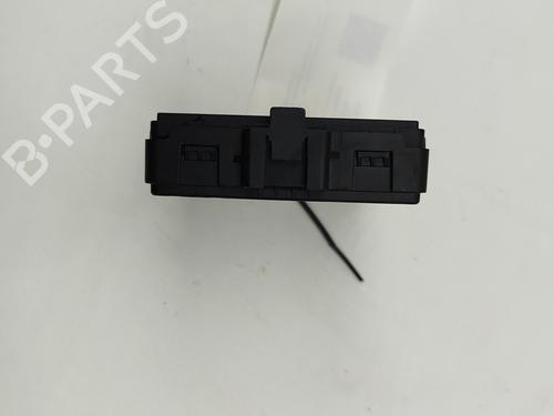 Electronic module VW PASSAT B8 Variant (3G5, CB5) 2.0 TDI | BP27092211M83 