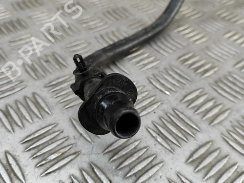 Pipe BMW 3 (G20, G80, G28) 330 e Plug-in-Hybrid | BP27797551M125 - Image 4