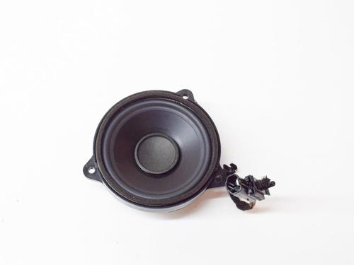 Used Speaker LAND ROVER RANGE ROVER SPORT II (L494) 3.0 SDV6 4x4 (306 hp) 10071608