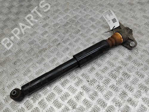 Right rear shock absorber KIA CEED (CD) 1.5 T-GDI | BP33373140M19 - Image 2