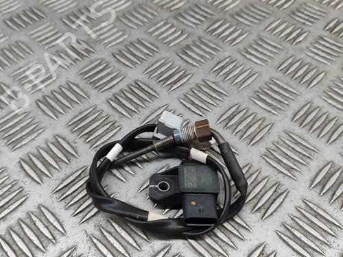 Electronic sensor NISSAN QASHQAI III (J12) 1.3 DIG-T | BP28565345M84