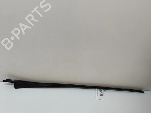 Used Other Other TOYOTA PRIUS (_W6_) 2.0 PHEV (MXWH61L, MXWH61) (223 hp) 27795779 27795779