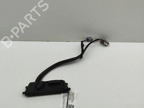 Used Switch Switch ASTON MARTIN VANTAGE Vantage 4.3 (385 hp) 27797713 27797713