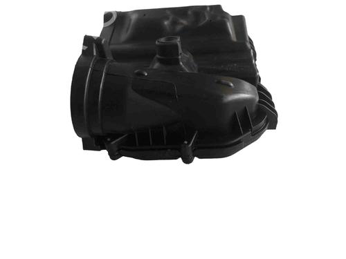 Air filter box MERCEDES-BENZ C-CLASS (W205) C 450 AMG 4-matic (205.064) | BP30252916M87