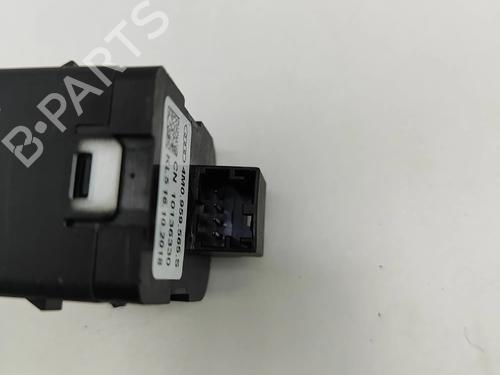 Mirror switch AUDI Q3 (F3B) 35 TFSI | BP27789934I25  - Image 7