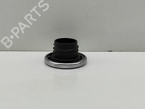 Other TRIUMPH MOTORCYCLES THRUXTON Thruxton 900 (986ME2) | BP28563103O1 