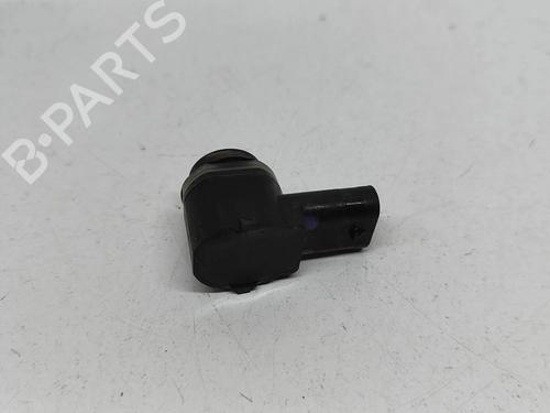 Electronic module VOLVO XC60 I SUV (156) D4 AWD | BP22443556M83 