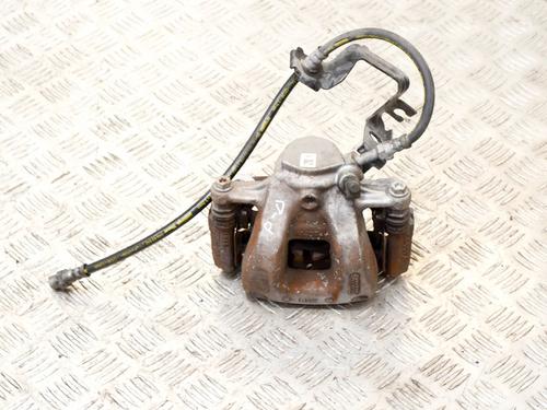 BP14631205M104 main image